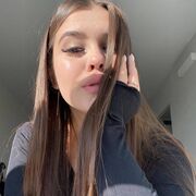  -,   , 23 ,   ,   