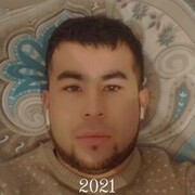 ���������� ������, ���� ������� ������, 35 ���, ������������ ��� ������, ����� � ���������