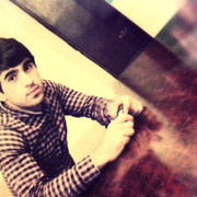 ���������� �������, ���� ������� ������, 32 ����, ������������ ��� ������, ����� � ���������, c�������� ���������