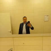  -,   , 36 ,     , c 