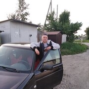  ,   , 46 ,   ,   , c 