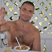 ���������� ���������, ���� ������� ��������, 45 ���, ������������ 