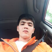 ���������� ������, ���� ������� ������, 32 ����, ������������ ��� ������, ����� � ���������