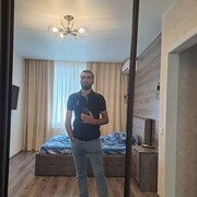  ,   , 42 ,   c 