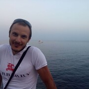  ,   , 37 ,   ,   , c , 