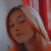  ,   , 20 ,   ,   , c , 