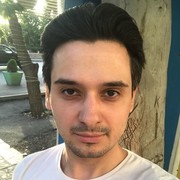  ,   , 40 ,   , 
