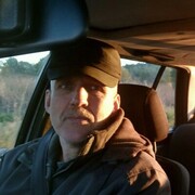  ,   , 58 ,   ,   