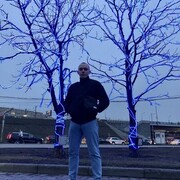 ���������� ������, ���� ������� ���������, 26 ���, ������������ ��� ������, ����� � ���������