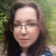  ,  , 25