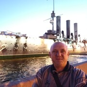 ���������� ������, ���� ������� ������, 49 ���, ������������ ��� ������, ����� � ���������, c�������� ���������