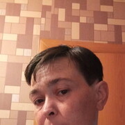 ���������� ��������, ���� ������� ������, 47 ���, ������������ ��� ������, ����� � ���������, c�������� ���������