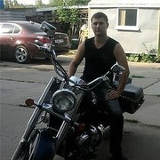 ���������� �����, ���� ������� ������, 40 ���, ������������ ��� ������, ����� � ���������, c�������� ���������