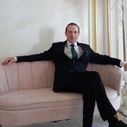 ���������� �����-���������, ���� ������� ����������, 40 ���, ������������ ��� ������, ����� � ���������, c�������� ���������