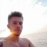 ���������� ��������, ���� ������� ����, 28 ���, ������������ ��� ������