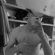  Stara Kiszewa,  , 21