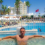  ,   , 28 ,  
