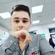  ,   , 24 ,   ,   , c , 
