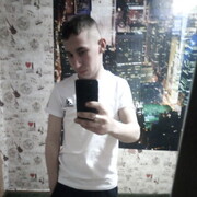 ���������� �����������, ���� ����� Vova, 22 ����, ������������ ��� ������, ����� � ���������, c�������� ���������