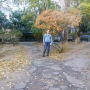  ,   , 43 ,   c 