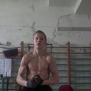 ���������� ��������, ���� ������� ������, 29 ���, ������������ ��� ������, ����� � ���������, c�������� ���������