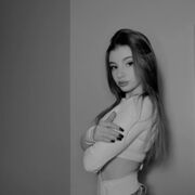  -, 