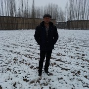 ���������� ������, ���� ������� ��������, 43 ����, ������������ ��� ������, ����� � ���������, c�������� ���������, ���������