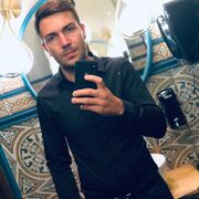  ,   Viktor, 29 ,   ,   