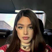  ,  bwylt , 23