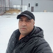  ,   , 43 ,   , c 