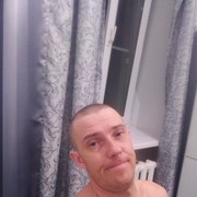 ,    , 41 ,  