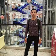  ,   Jawlanbek, 31 ,   ,   