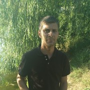 ���������� ������, ���� ������� ������, 41 ���, ������������ ��� ������, ����� � ���������, c�������� ���������