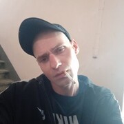  ,  , 31