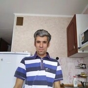 ���������� �����������, ���� ������� ����, 39 ���, ������������ ��� ������, ����� � ���������, c�������� ���������