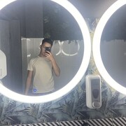  ,   , 19 ,   ,   