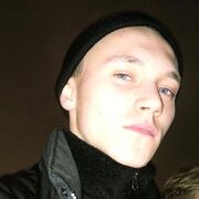  ,  , 19