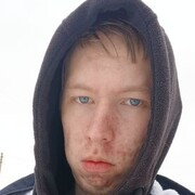  ,   , 20 ,     , c 