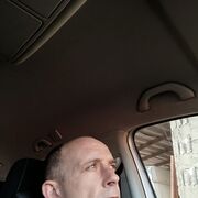 ���������� ����, ���� ������� ��������, 41 ���, ������������ ��� ������, ����� � ���������