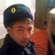  ,   ELMURAD, 37 ,   ,   , c , 