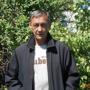  ,   , 63 ,   