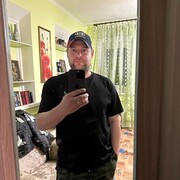 ���������� �����������, ���� ������� ����, 40 ���, ������������ ��� ������, ����� � ���������, c�������� ���������, ���������