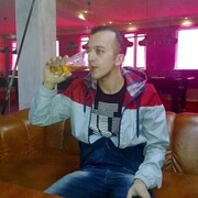 ���������� �������, ���� ������� Samir, 32 ����, ������������ ��� ������, ����� � ���������