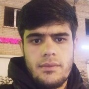 ���������� �����, ���� ������� ������, 28 ���, ������������ ��� ������, ����� � ���������