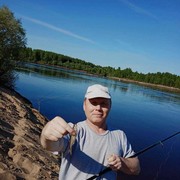  ,   , 57 ,     , c 