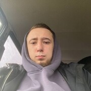 ���������� �����-���������, ���� ������� Ҹ��, 32 ����, ������������ ��� ������, ����� � ���������