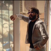 ���������� ������, ���� ������� Raul, 39 ���, ������������ ��� ������, ����� � ���������, c�������� ���������