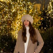 ���������� ����, Olga