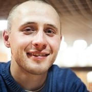 ���������� ������, ���� ������� ������, 37 ���, ������������ ��� ������, ����� � ���������, c�������� ���������