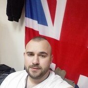 ���������� ������ ��������, ���� ����� Denis, 25 ���, ������������ ��� ������, ����� � ���������, c�������� ���������